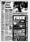 Ilkeston Express Thursday 27 July 1989 Page 3