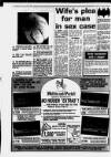 Ilkeston Express Thursday 27 July 1989 Page 4