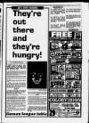 Ilkeston Express Thursday 27 July 1989 Page 5