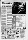 Ilkeston Express Thursday 27 July 1989 Page 7