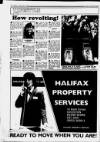 Ilkeston Express Thursday 27 July 1989 Page 10