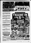 Ilkeston Express Thursday 27 July 1989 Page 17