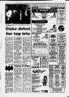 Ilkeston Express Thursday 27 July 1989 Page 19