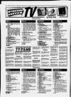 Ilkeston Express Thursday 27 July 1989 Page 20
