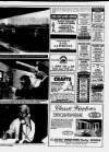 Ilkeston Express Thursday 27 July 1989 Page 23