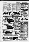 Ilkeston Express Thursday 27 July 1989 Page 38