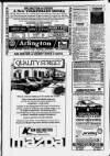Ilkeston Express Thursday 27 July 1989 Page 41