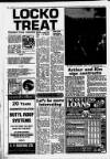 Ilkeston Express Thursday 27 July 1989 Page 44
