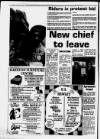 Ilkeston Express Thursday 03 August 1989 Page 2