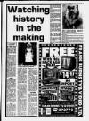 Ilkeston Express Thursday 03 August 1989 Page 3