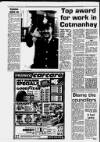 Ilkeston Express Thursday 03 August 1989 Page 8