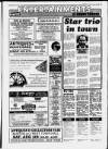 Ilkeston Express Thursday 03 August 1989 Page 15
