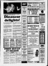 Ilkeston Express Thursday 03 August 1989 Page 17