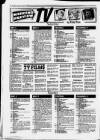 Ilkeston Express Thursday 03 August 1989 Page 18