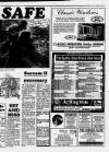Ilkeston Express Thursday 03 August 1989 Page 21