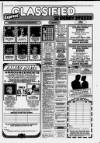 Ilkeston Express Thursday 03 August 1989 Page 23