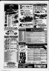 Ilkeston Express Thursday 03 August 1989 Page 34