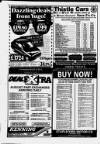 Ilkeston Express Thursday 03 August 1989 Page 36