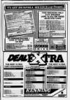 Ilkeston Express Thursday 03 August 1989 Page 37