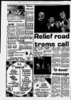 Ilkeston Express Thursday 10 August 1989 Page 2