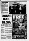 Ilkeston Express Thursday 10 August 1989 Page 3