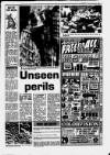 Ilkeston Express Thursday 10 August 1989 Page 5