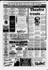 Ilkeston Express Thursday 10 August 1989 Page 17