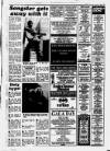 Ilkeston Express Thursday 10 August 1989 Page 19