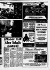 Ilkeston Express Thursday 10 August 1989 Page 23