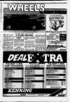 Ilkeston Express Thursday 10 August 1989 Page 29