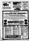 Ilkeston Express Thursday 10 August 1989 Page 32