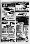 Ilkeston Express Thursday 10 August 1989 Page 35