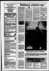 Ilkeston Express Thursday 10 August 1989 Page 43