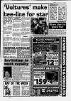 Ilkeston Express Thursday 17 August 1989 Page 3