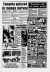 Ilkeston Express Thursday 17 August 1989 Page 5