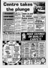 Ilkeston Express Thursday 17 August 1989 Page 9