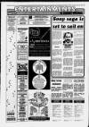 Ilkeston Express Thursday 17 August 1989 Page 15