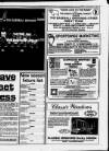 Ilkeston Express Thursday 17 August 1989 Page 21