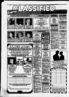 Ilkeston Express Thursday 17 August 1989 Page 22