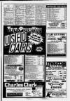 Ilkeston Express Thursday 17 August 1989 Page 29