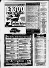 Ilkeston Express Thursday 17 August 1989 Page 32