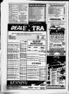 Ilkeston Express Thursday 17 August 1989 Page 34