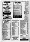 Ilkeston Express Thursday 17 August 1989 Page 36