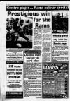 Ilkeston Express Thursday 17 August 1989 Page 40