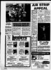 Ilkeston Express Thursday 24 August 1989 Page 2
