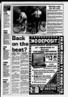 Ilkeston Express Thursday 24 August 1989 Page 3