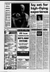 Ilkeston Express Thursday 24 August 1989 Page 4