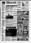 Ilkeston Express Thursday 24 August 1989 Page 5
