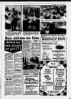 Ilkeston Express Thursday 24 August 1989 Page 7