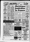 Ilkeston Express Thursday 24 August 1989 Page 10
